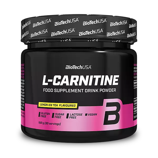 l carnitine with green tea 5000 mg reviews Farmasi Nutriplus L-Carnitine Shot With Green Tea Weight Loss