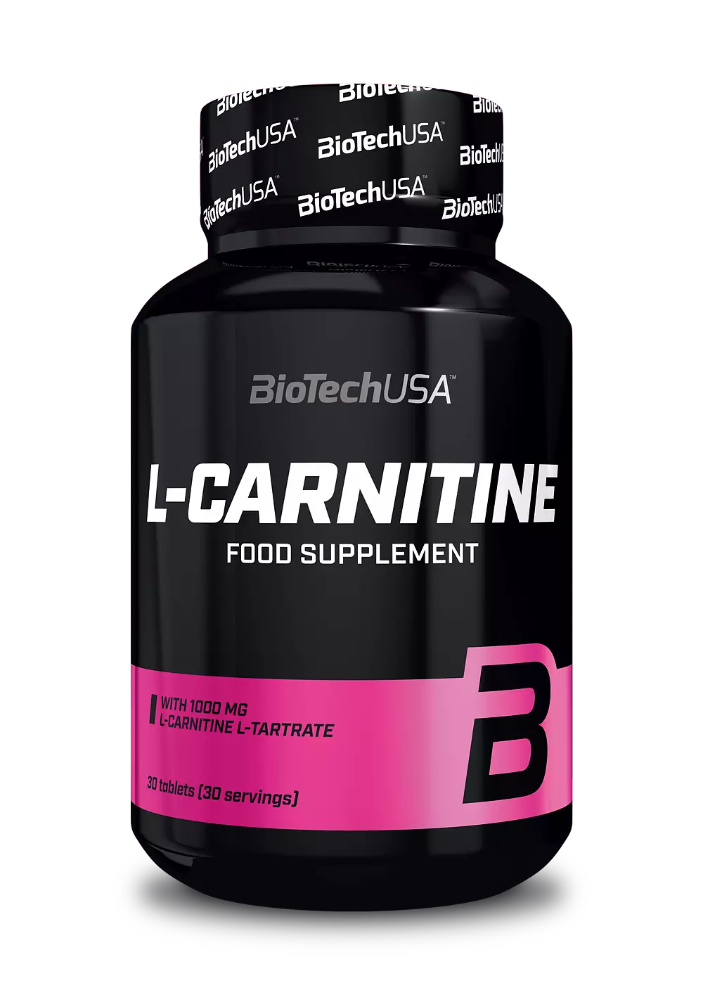 anwendung l-carnitin L-Carnitine 1000 (30 tab.) Nanotechnological Approaches to Enhance Neutroderm L-Carnitine (Flavor):Green Apple