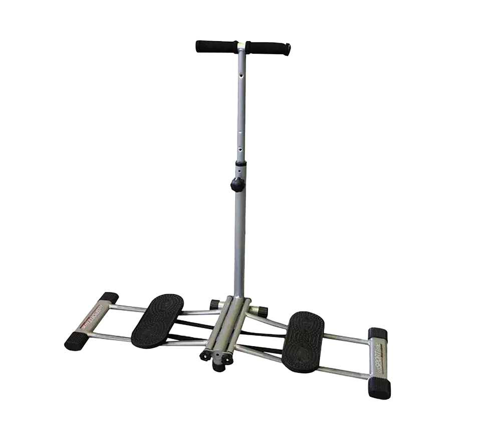 Leg trainer sale