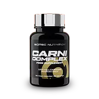 dymatize l carnitine xtreme 60 kapsl L-Carnitine caps - Prdida de Peso Dymatize L Carnitine Xtreme Dietary