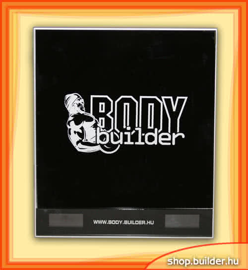{Küchenwaagen
88} Digital Küchenwaagen (Builder) - Body.Builder | {Küchenwaagen
88}