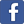 Join Shop.Builder Facebook Community!