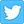 Follow us on Twitter!